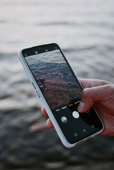 game Jun88 Android mới nhất