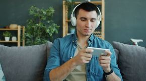 game Jun88 Android mới nhất