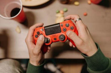 game Jun88 Android mới nhất